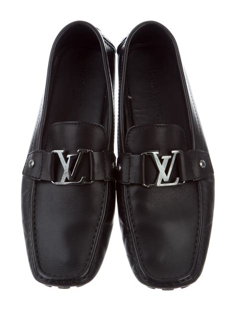 louis vuitton prom shoes|louis vuitton shoes.